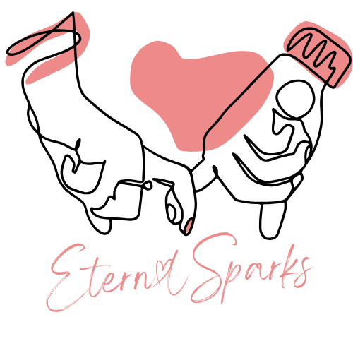 Eternal Sparks