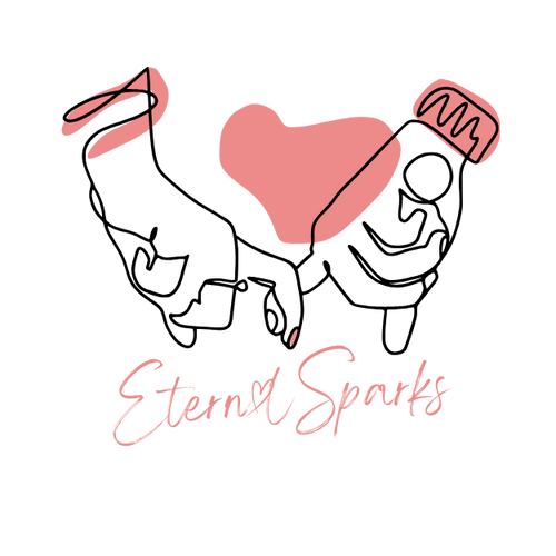 Eternal Sparks