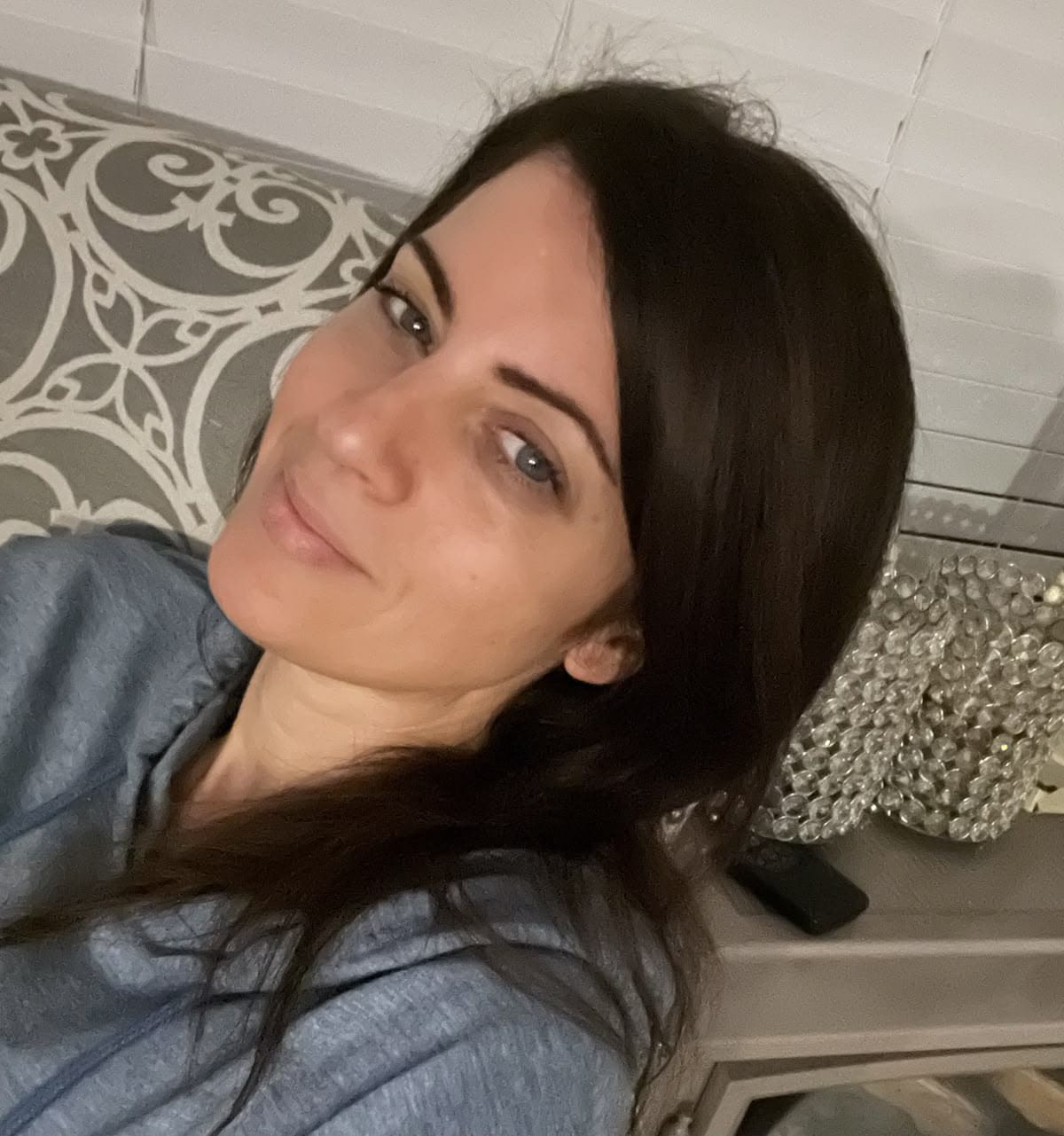 Maria Menezes