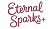 Eternal Sparks – Início
